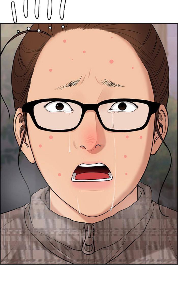 True Beauty chapter 162 page 121