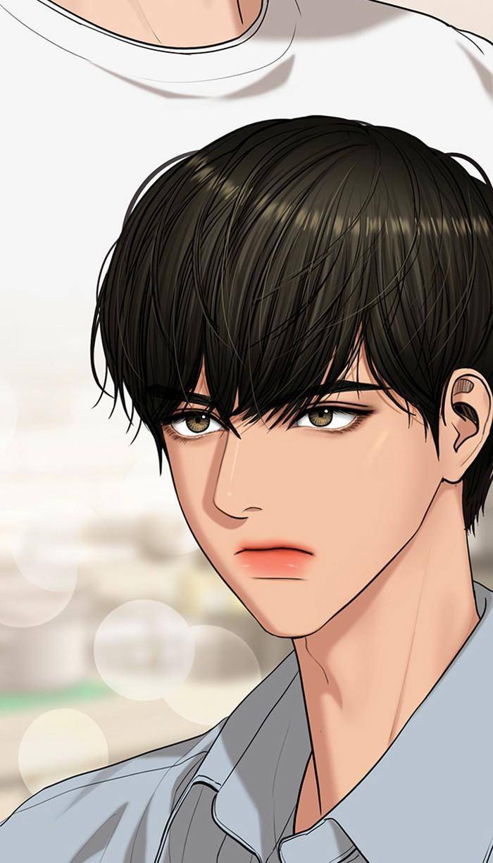 True Beauty chapter 162 page 3