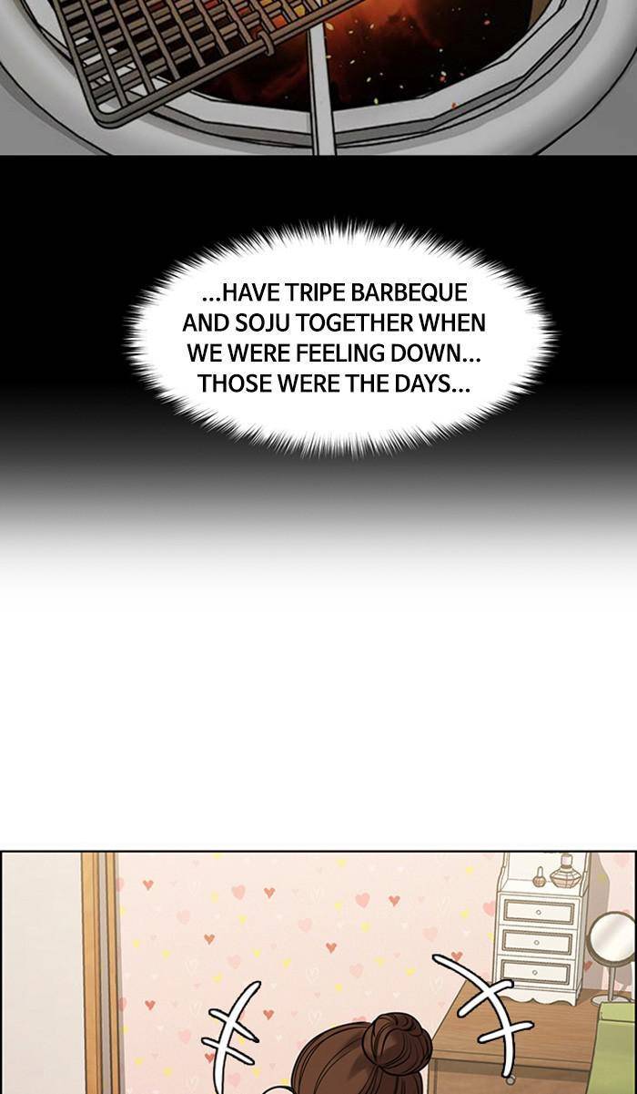 True Beauty chapter 162 page 38