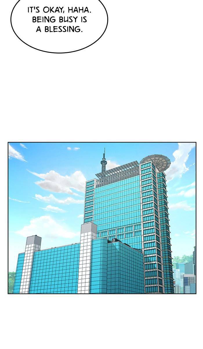 True Beauty chapter 162 page 43