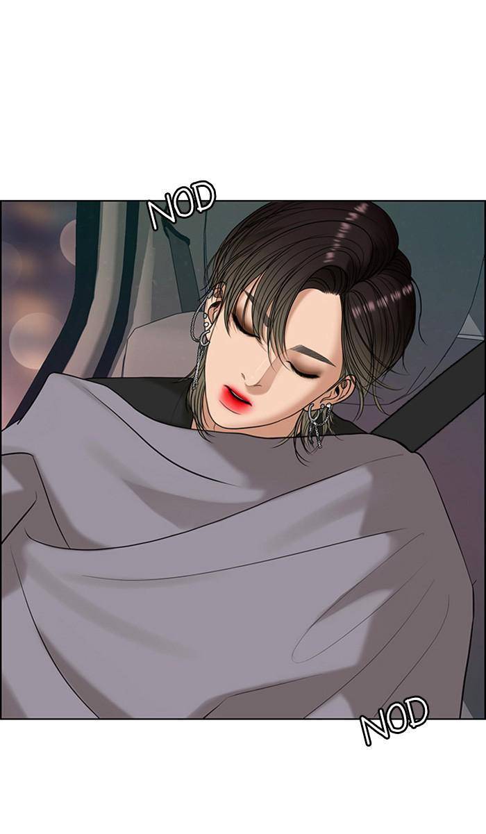 True Beauty chapter 162 page 47