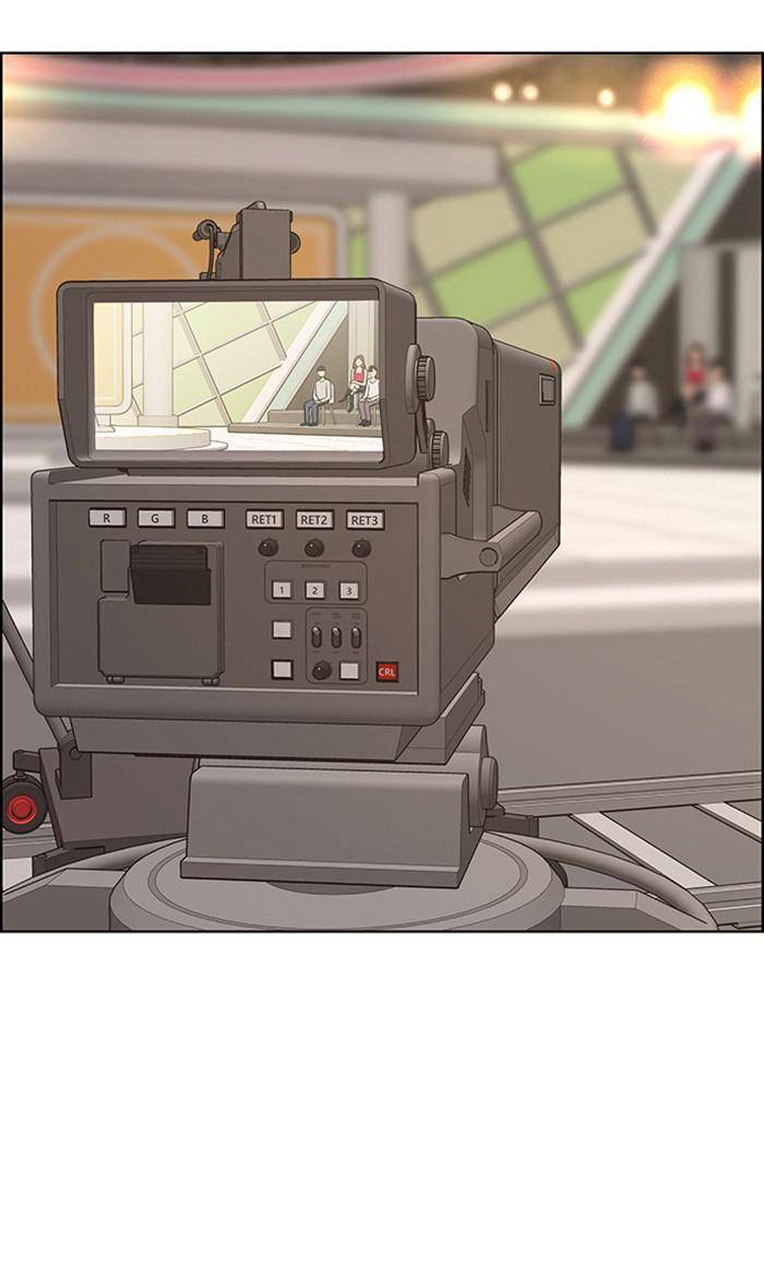 True Beauty chapter 162 page 49