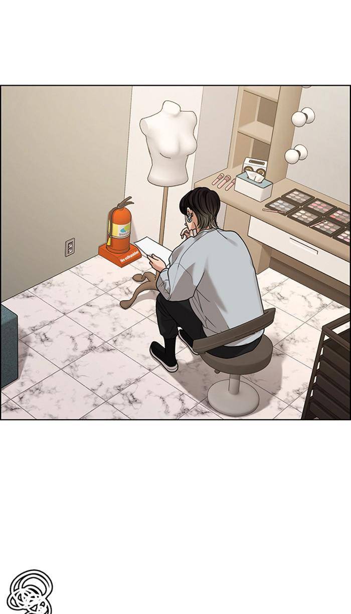 True Beauty chapter 162 page 7