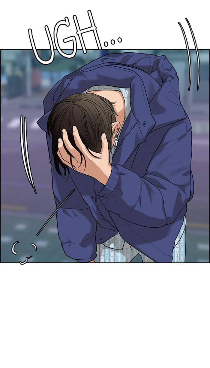 True Beauty chapter 162 page 88