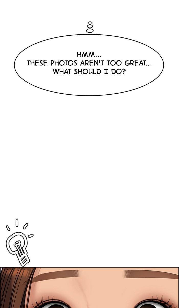 True Beauty chapter 164 page 100