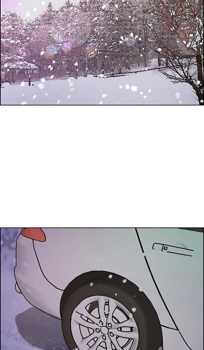 True Beauty chapter 164 page 102