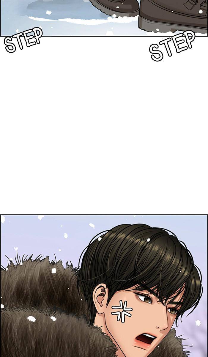 True Beauty chapter 164 page 104