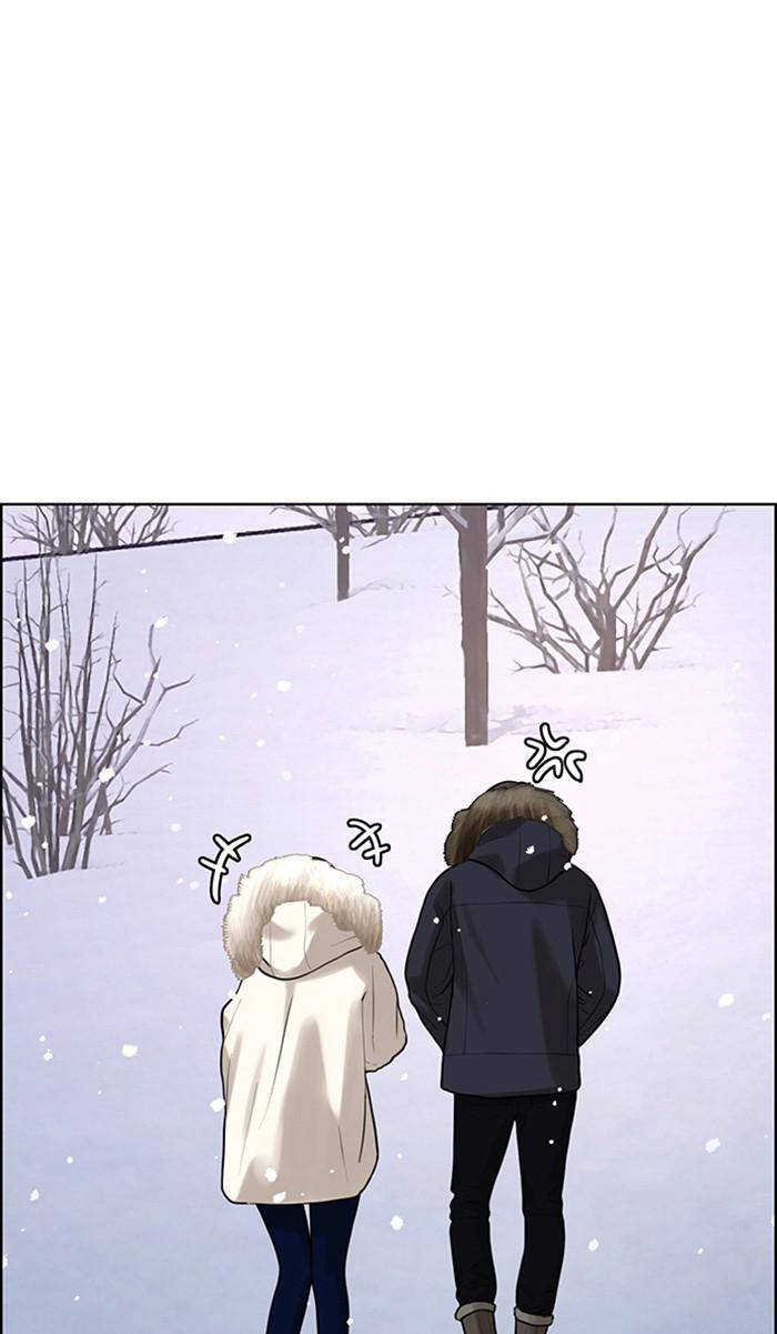 True Beauty chapter 164 page 106