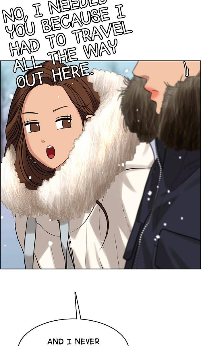 True Beauty chapter 164 page 108