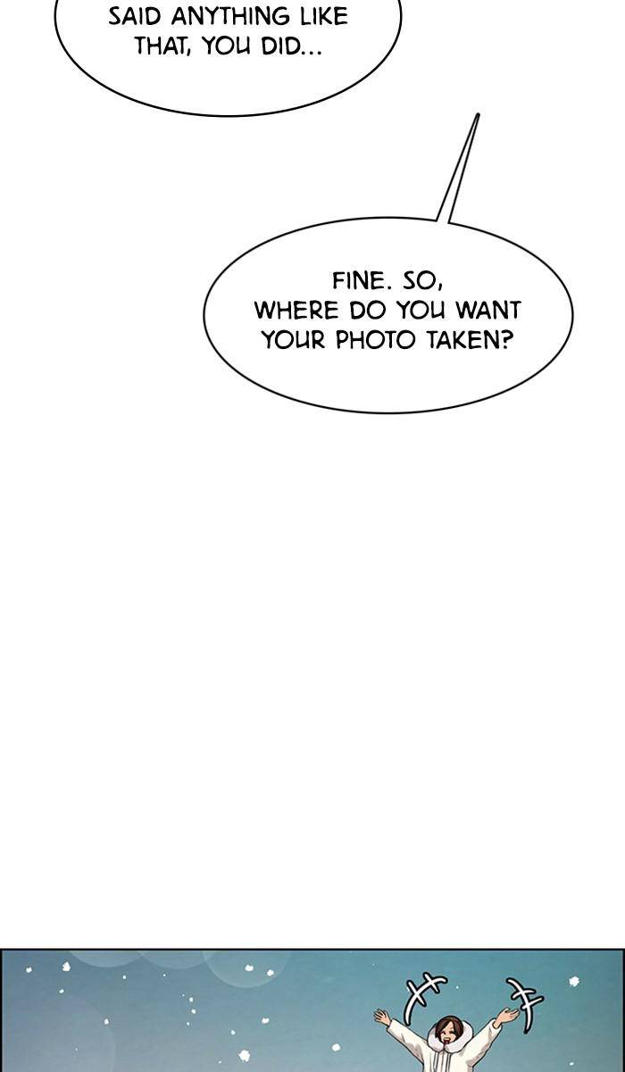 True Beauty chapter 164 page 109