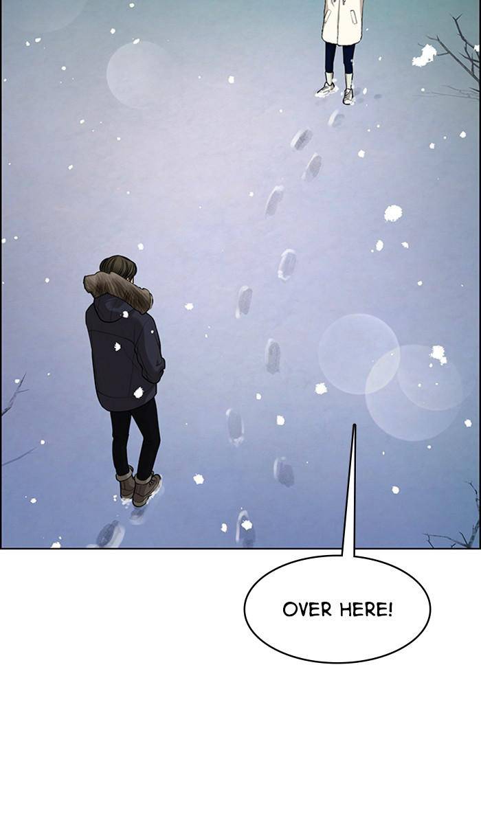 True Beauty chapter 164 page 110