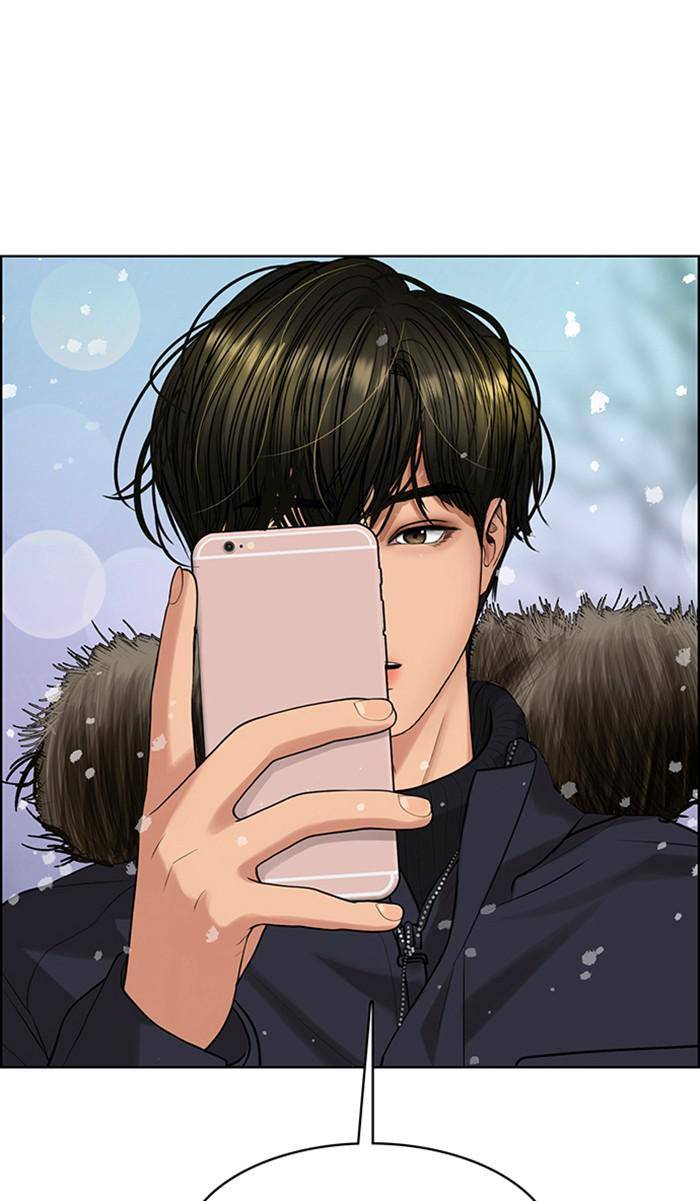 True Beauty chapter 164 page 111