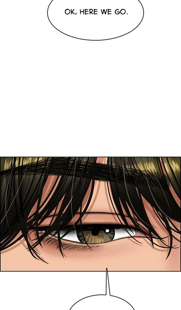 True Beauty chapter 164 page 112