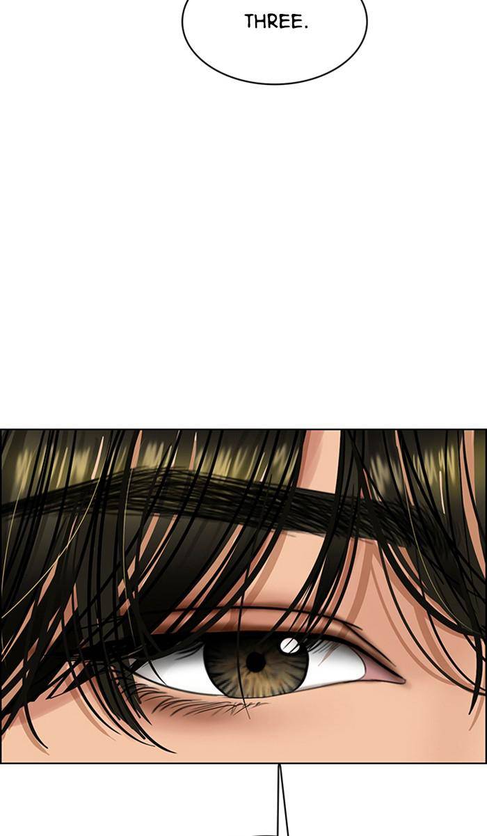 True Beauty chapter 164 page 113