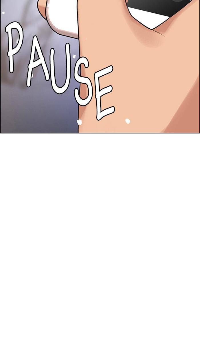 True Beauty chapter 164 page 115