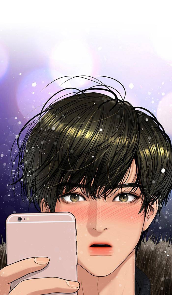 True Beauty chapter 164 page 116