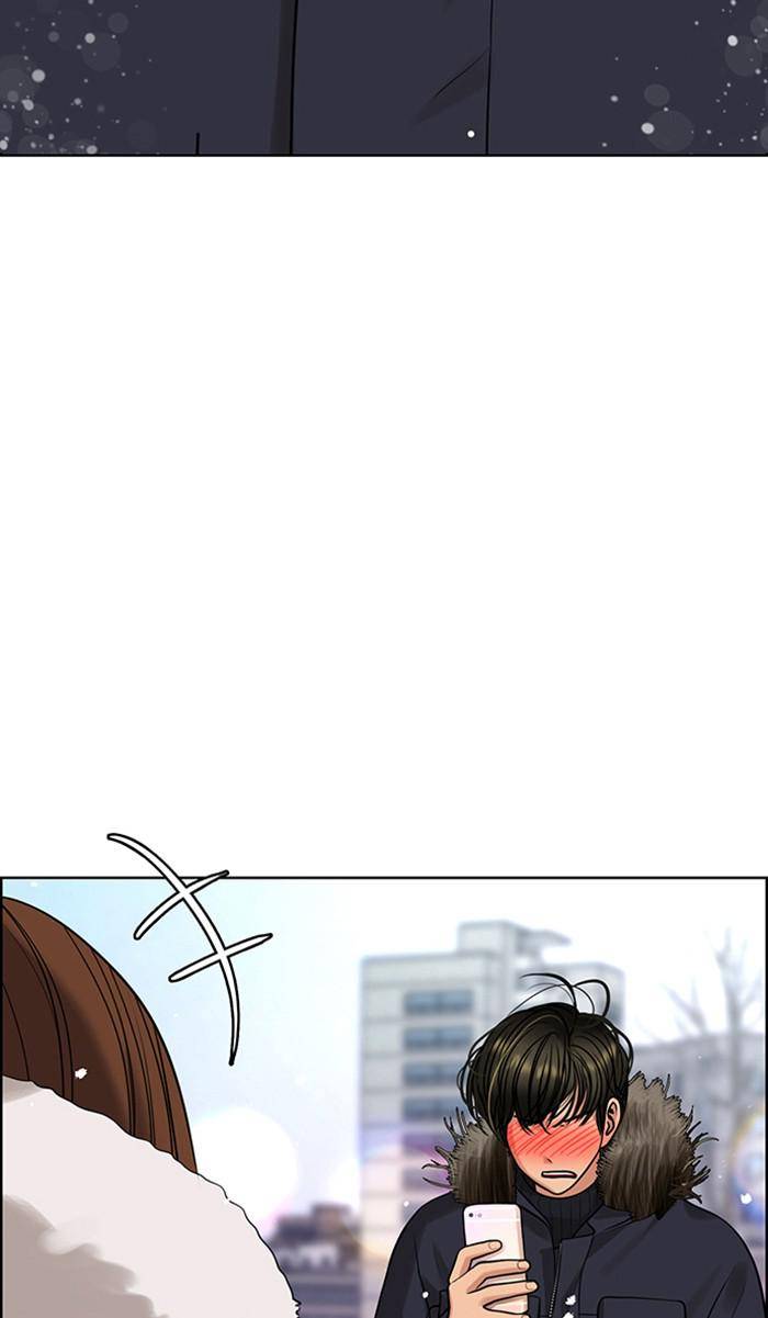 True Beauty chapter 164 page 118