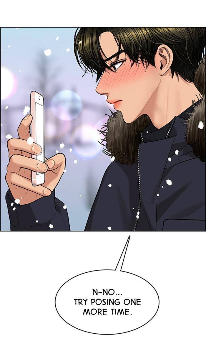 True Beauty chapter 164 page 120