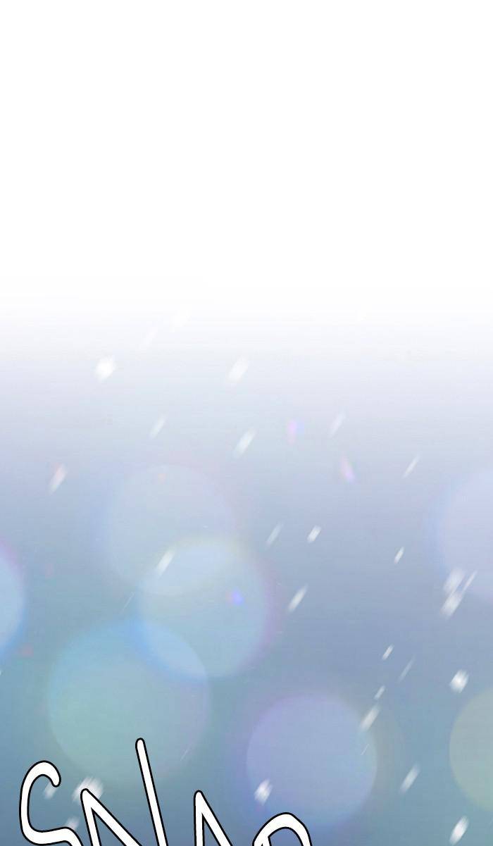 True Beauty chapter 164 page 121