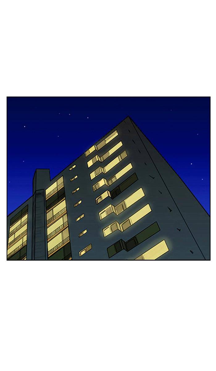 True Beauty chapter 164 page 123