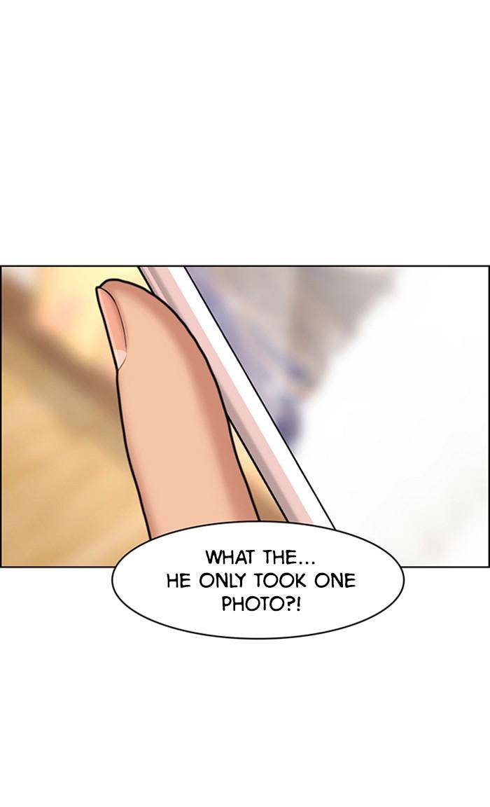 True Beauty chapter 164 page 125