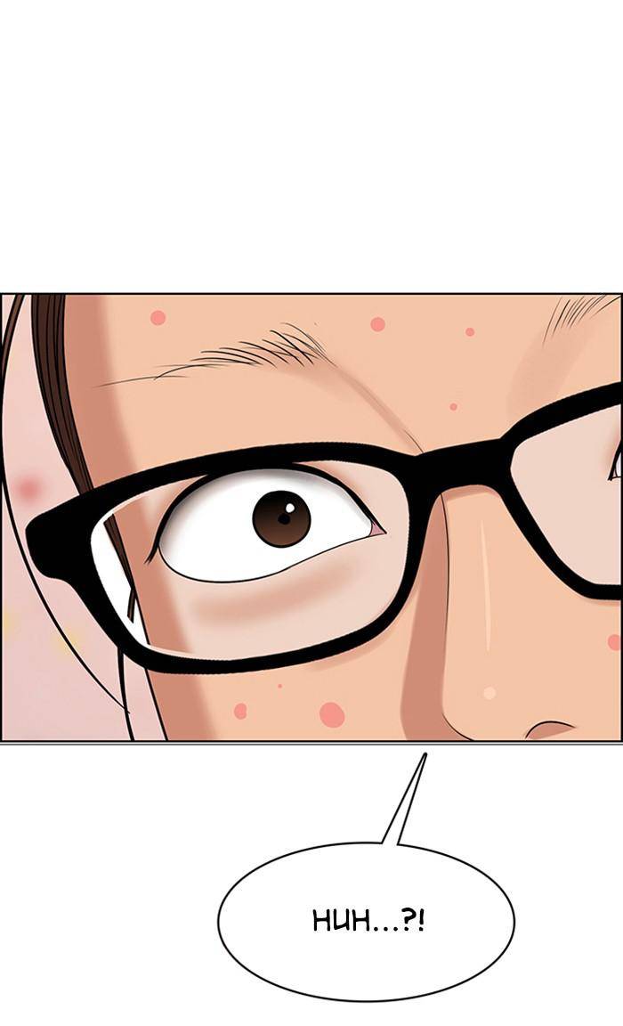 True Beauty chapter 164 page 126