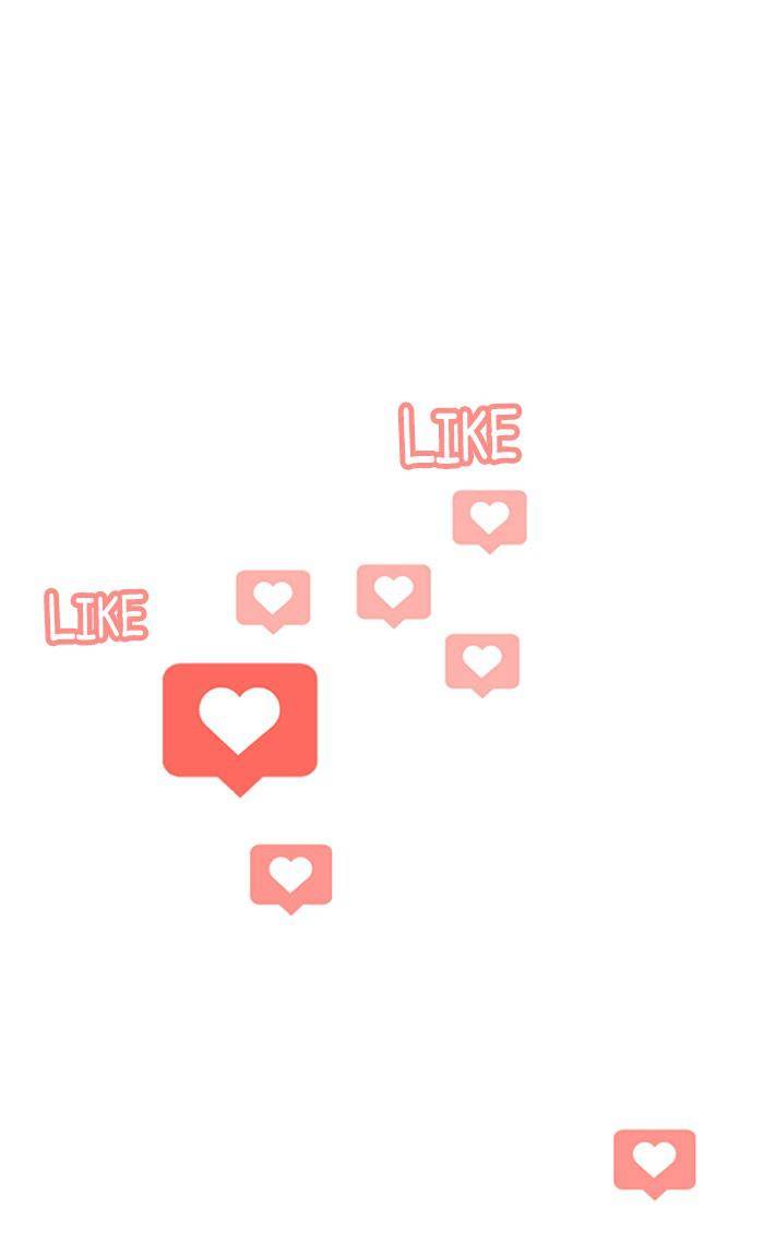 True Beauty chapter 164 page 127