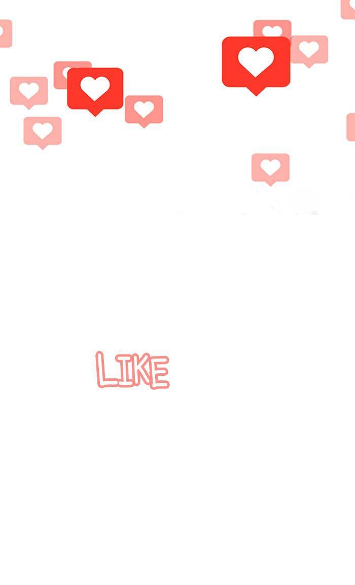 True Beauty chapter 164 page 129