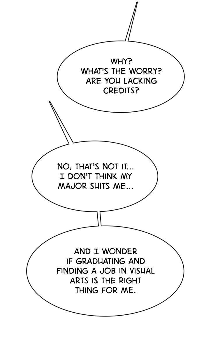 True Beauty chapter 164 page 14