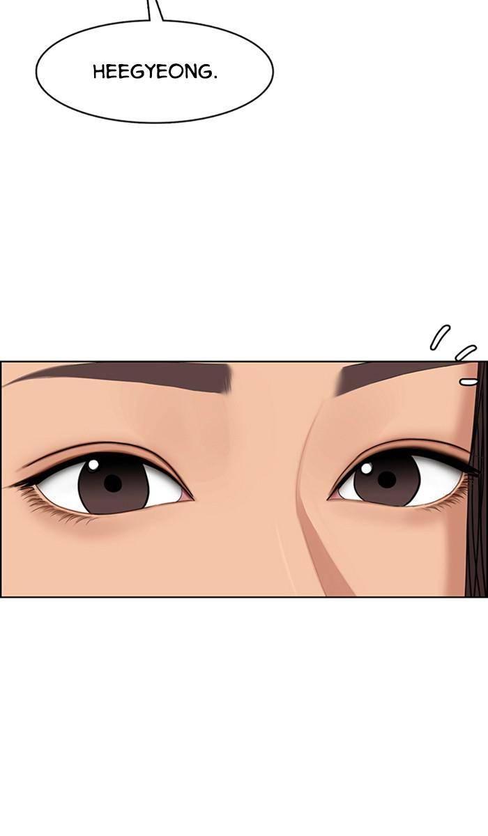 True Beauty chapter 164 page 19