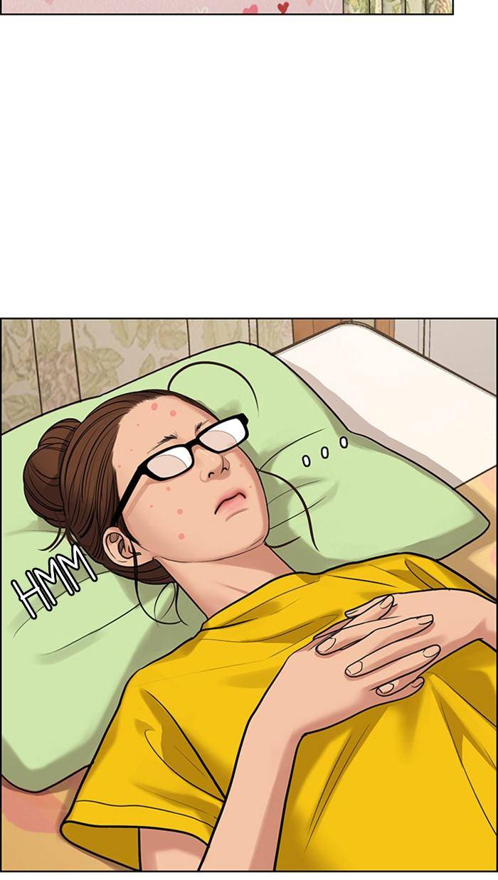 True Beauty chapter 164 page 28