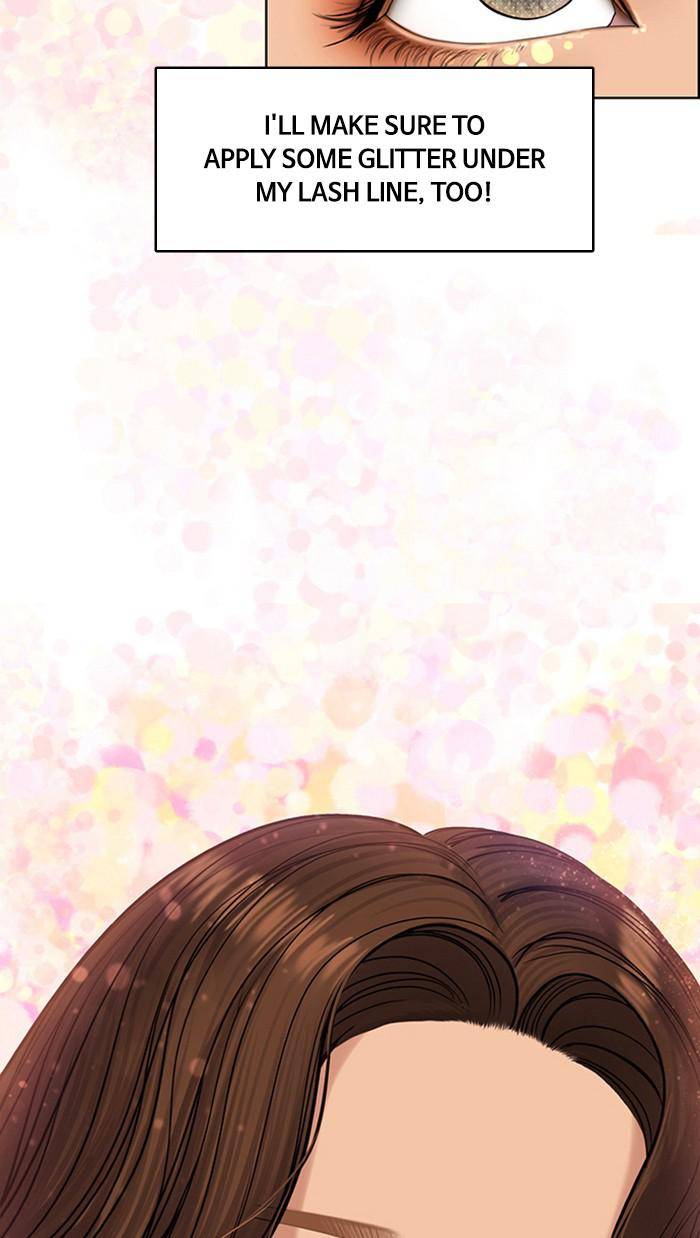 True Beauty chapter 164 page 35