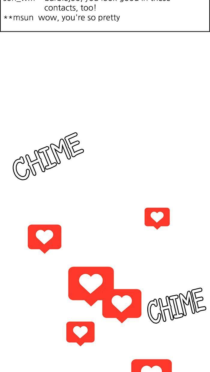 True Beauty chapter 164 page 42