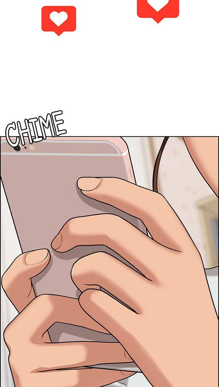 True Beauty chapter 164 page 43