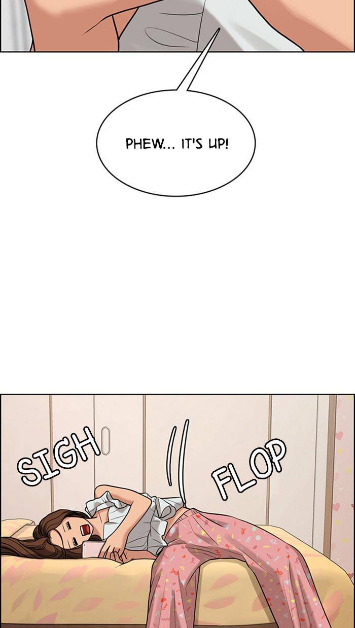 True Beauty chapter 164 page 44