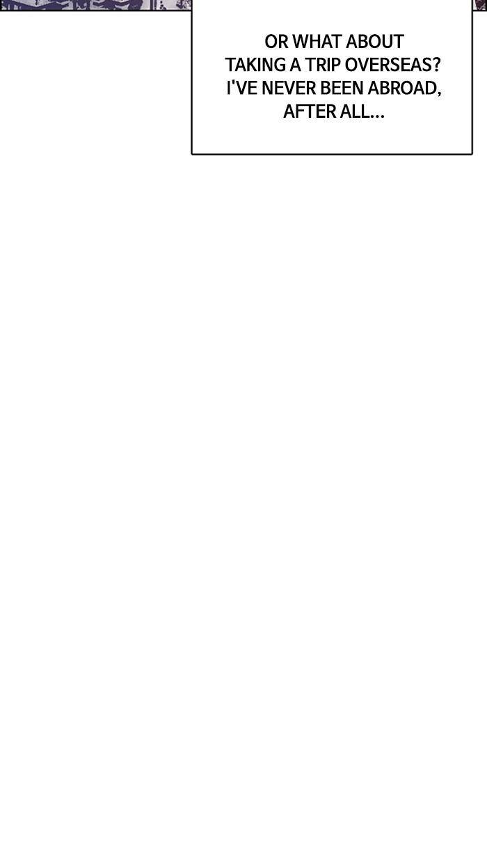 True Beauty chapter 164 page 47