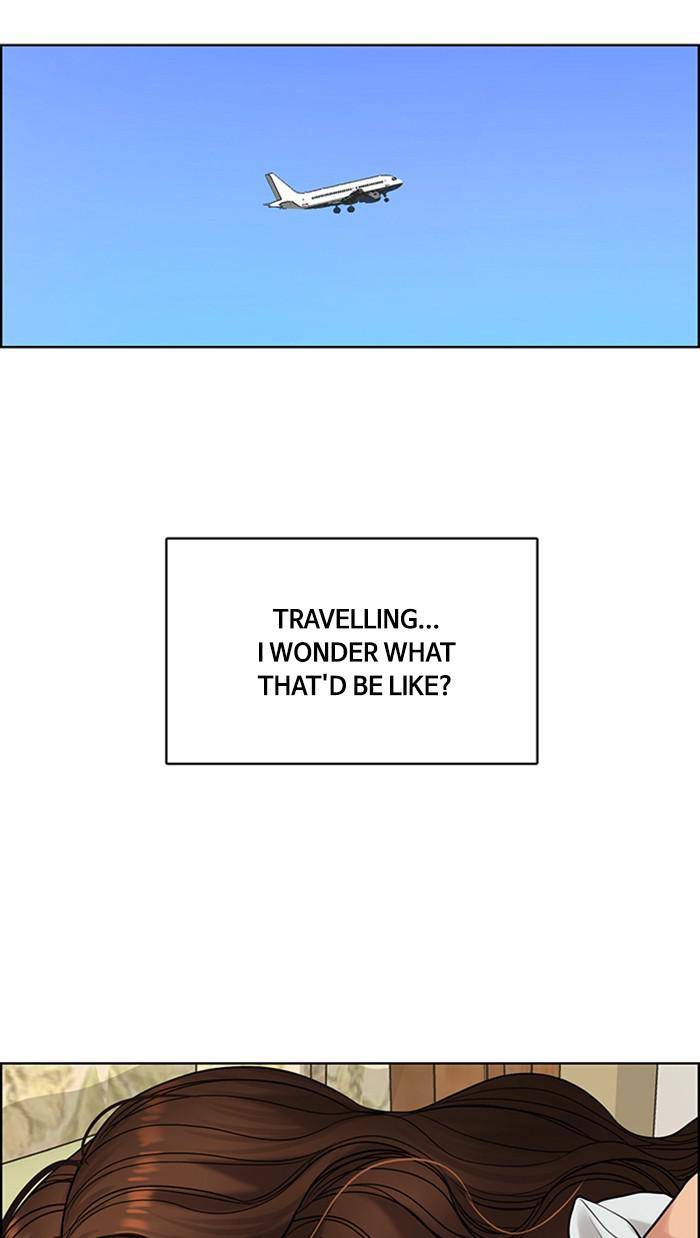 True Beauty chapter 164 page 48