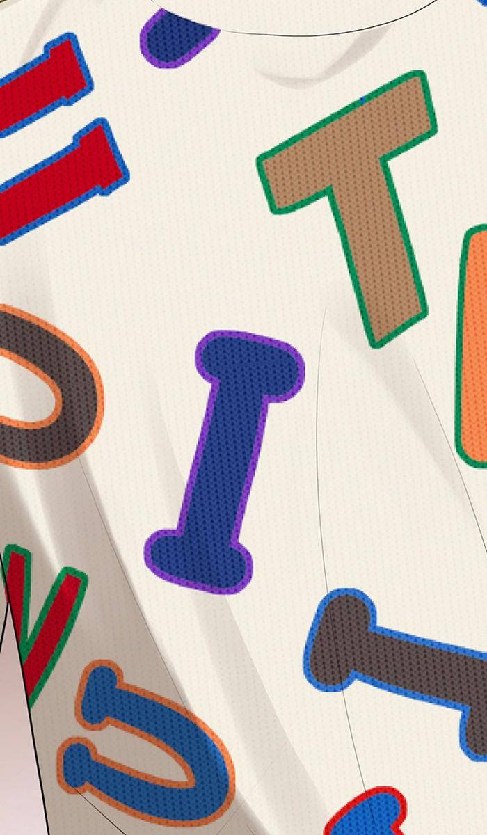 True Beauty chapter 164 page 5