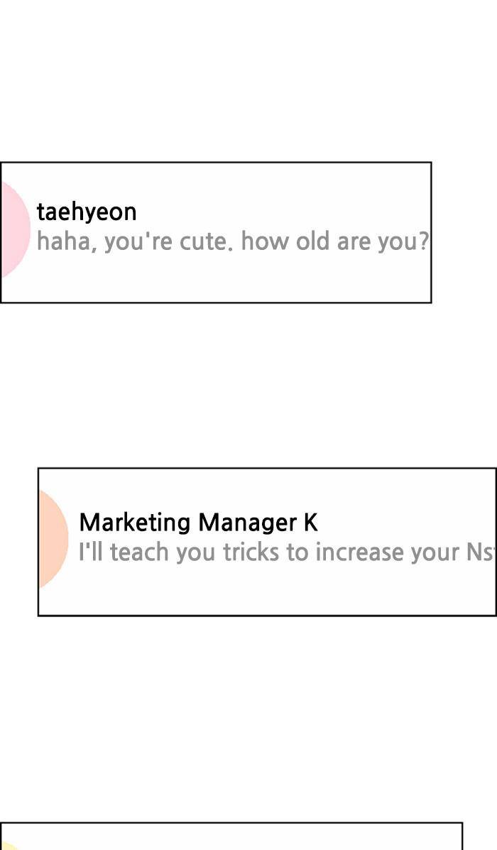 True Beauty chapter 164 page 51