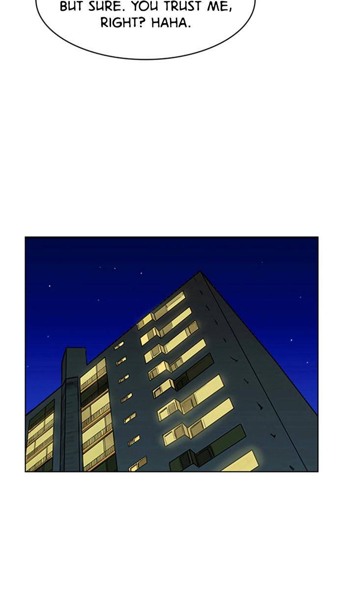 True Beauty chapter 164 page 70