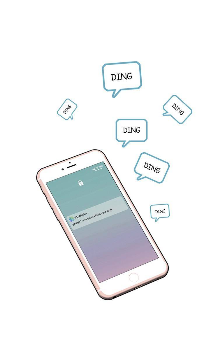 True Beauty chapter 164 page 71