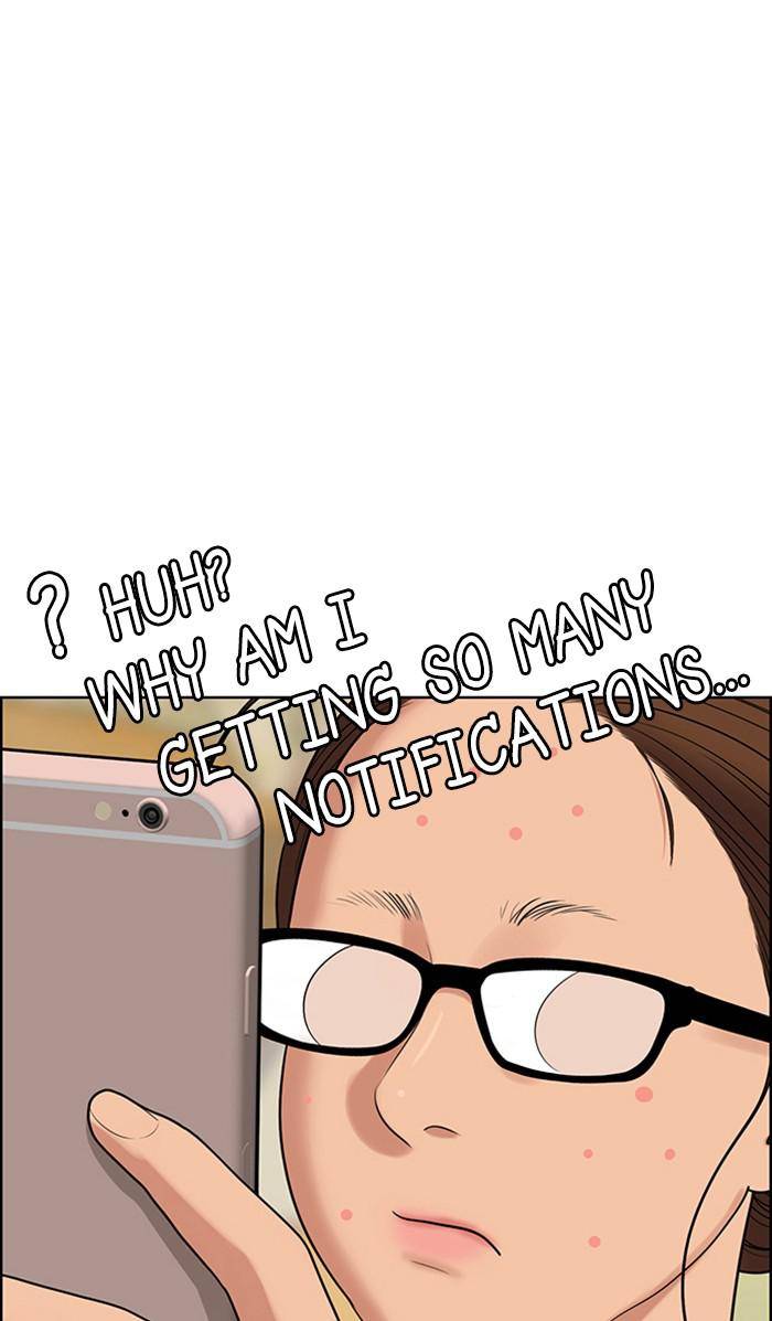 True Beauty chapter 164 page 72