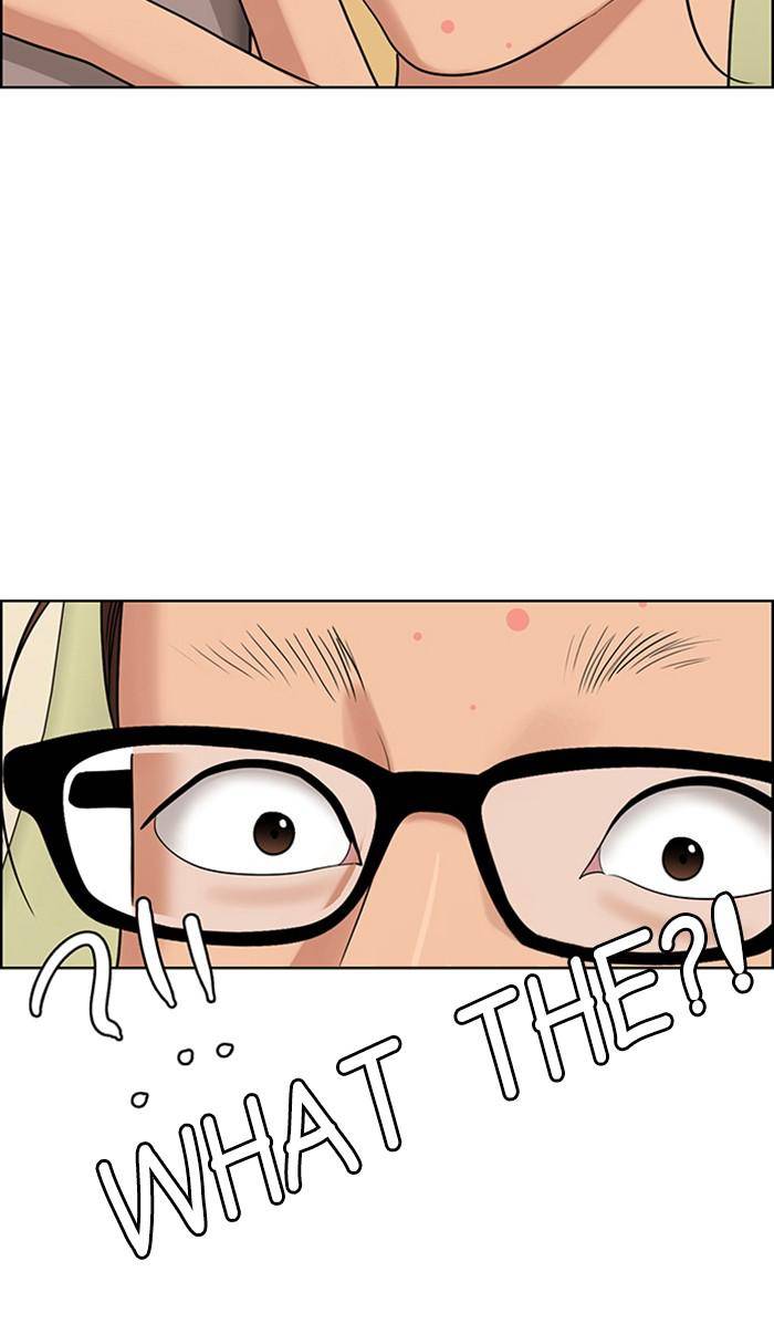 True Beauty chapter 164 page 73