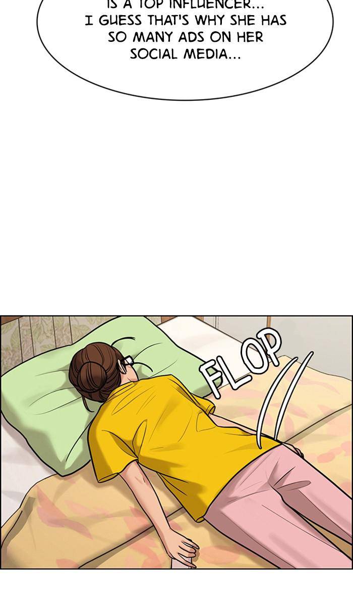 True Beauty chapter 164 page 80