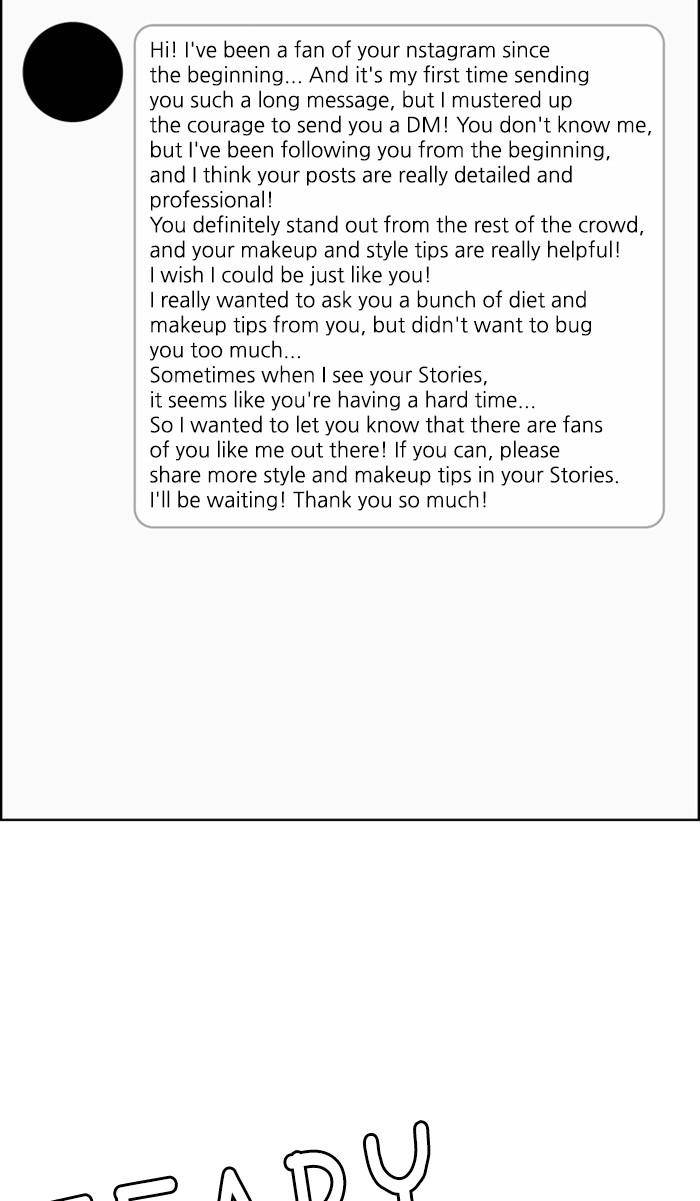 True Beauty chapter 164 page 83