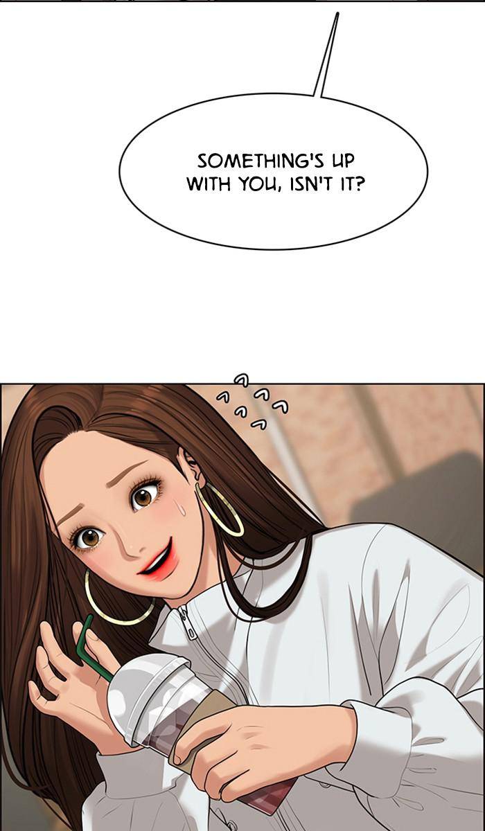 True Beauty chapter 164 page 9