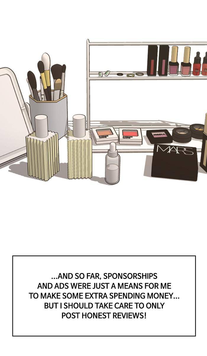 True Beauty chapter 164 page 91