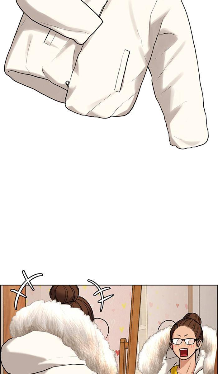 True Beauty chapter 164 page 95