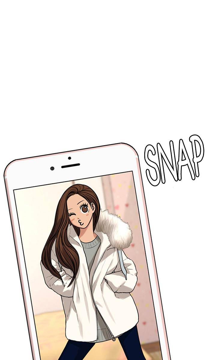 True Beauty chapter 164 page 97