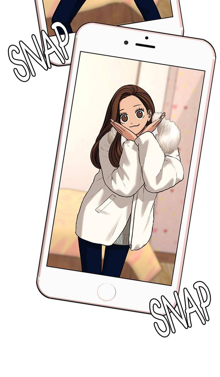 True Beauty chapter 164 page 98